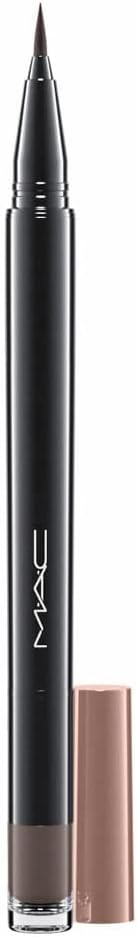 MAC Shape + Shade Brow Tint Spiked