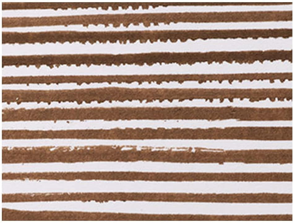 MAC Shape + Shade Brow Tint Spiked