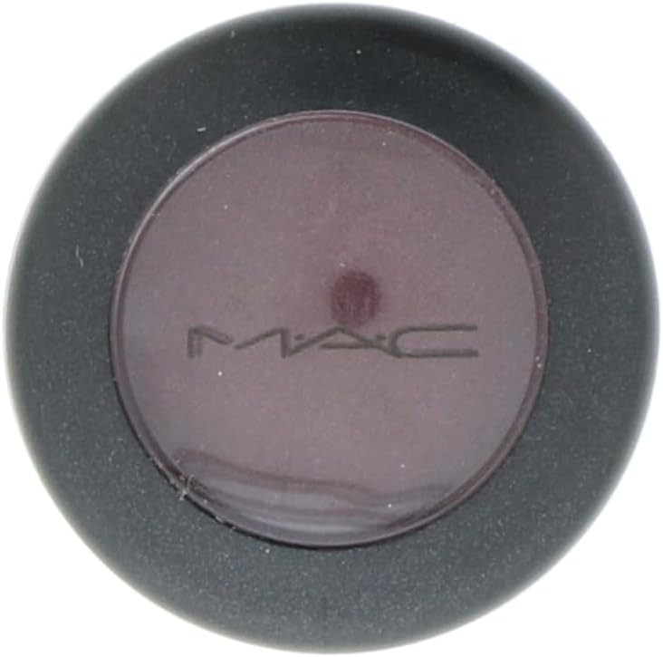 Eye Shadow by M.A.C Sketch 1.5g