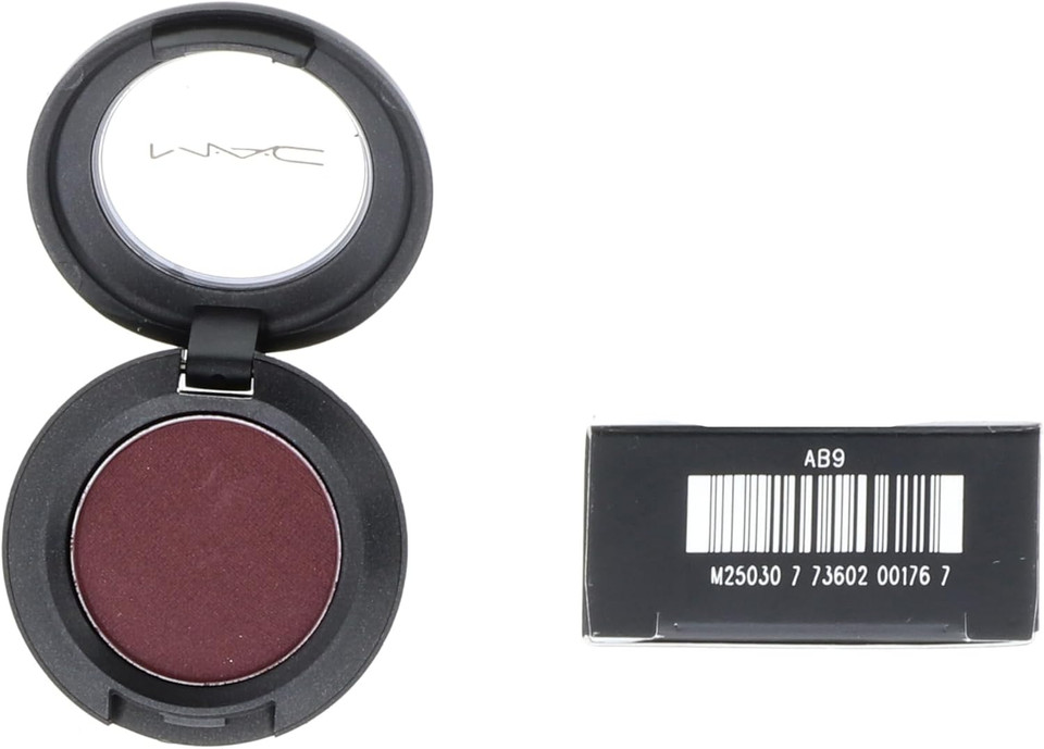 Eye Shadow by M.A.C Sketch 1.5g