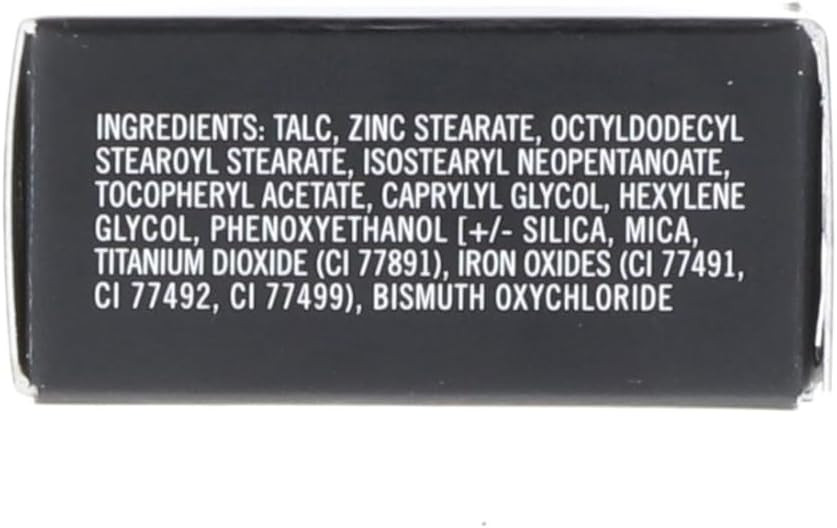 Eye Shadow by M.A.C Sketch 1.5g