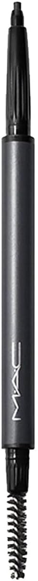 MAC, Eye Brows Styler, Hickory, 0.09 g