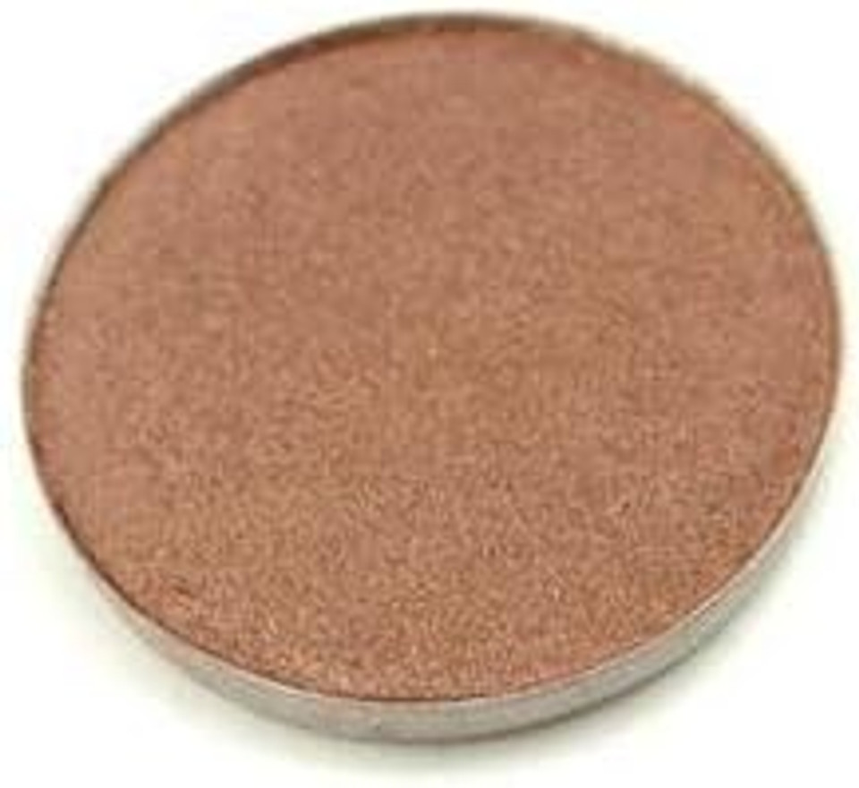 SMALL EYESHAD PRO PALETTE Cranberry