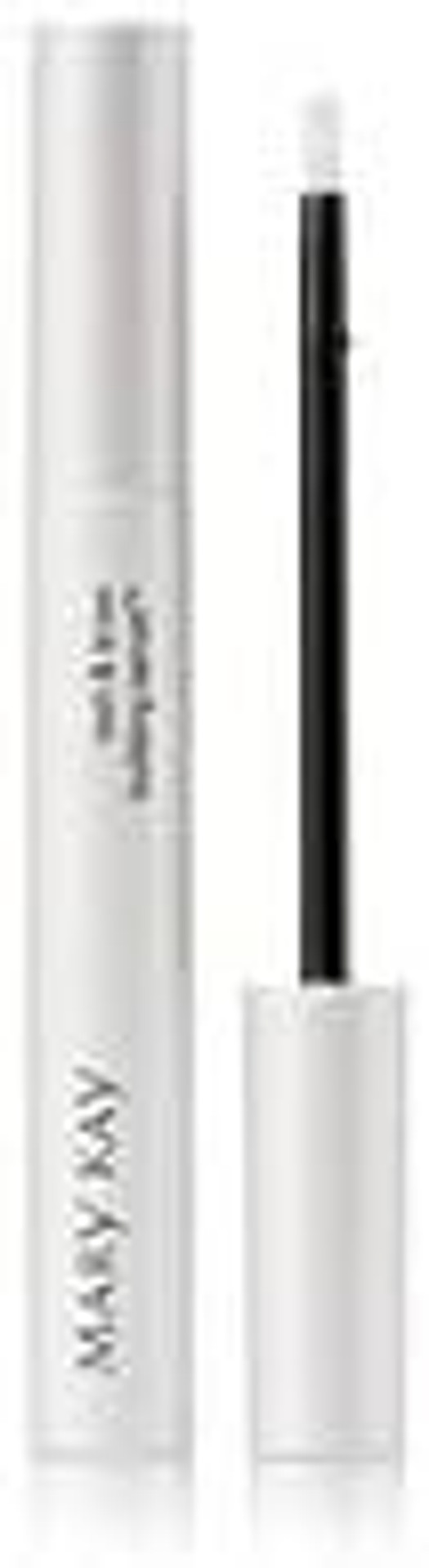 Mary Kay Lash & Brow Building Serum