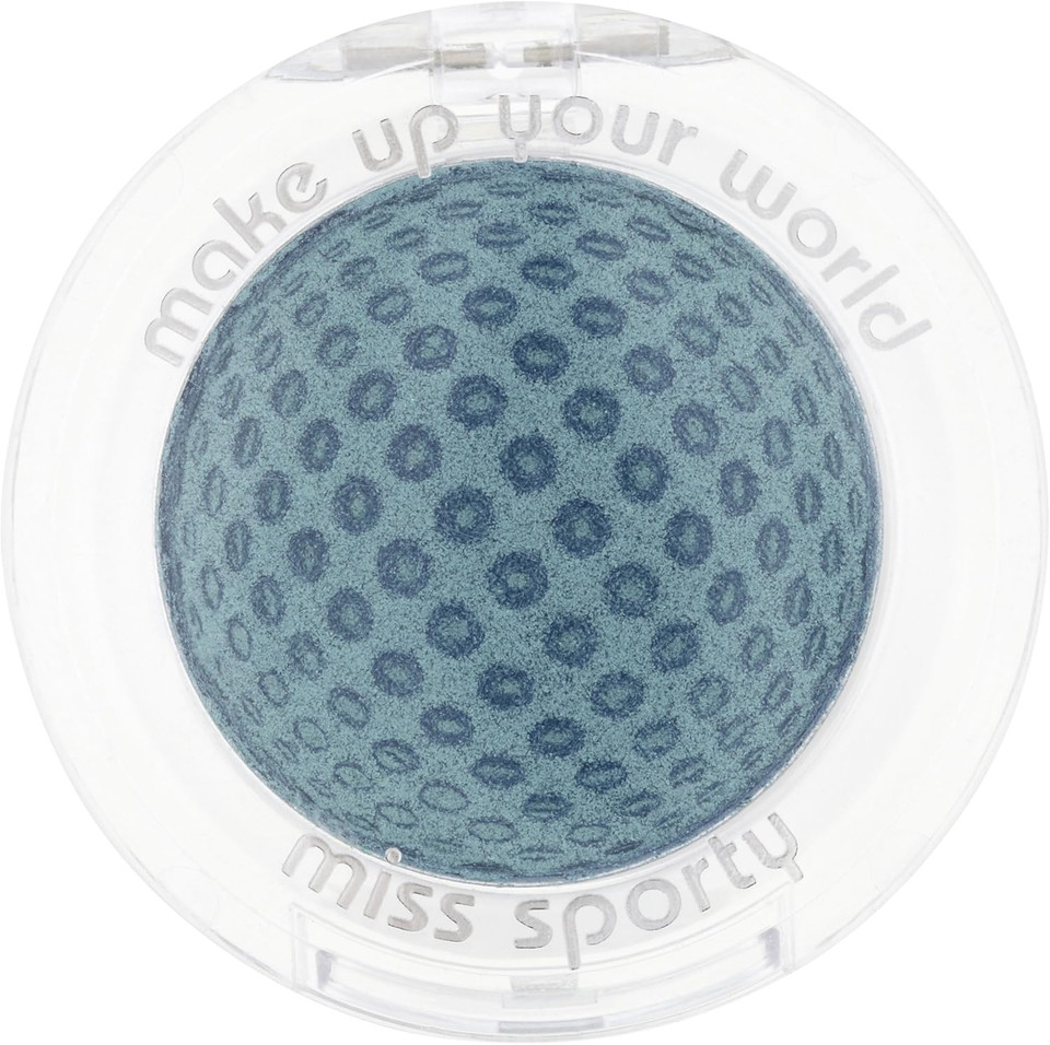 Miss Sporty Studio Mono Eyeshadow, 2.5 g, Candy