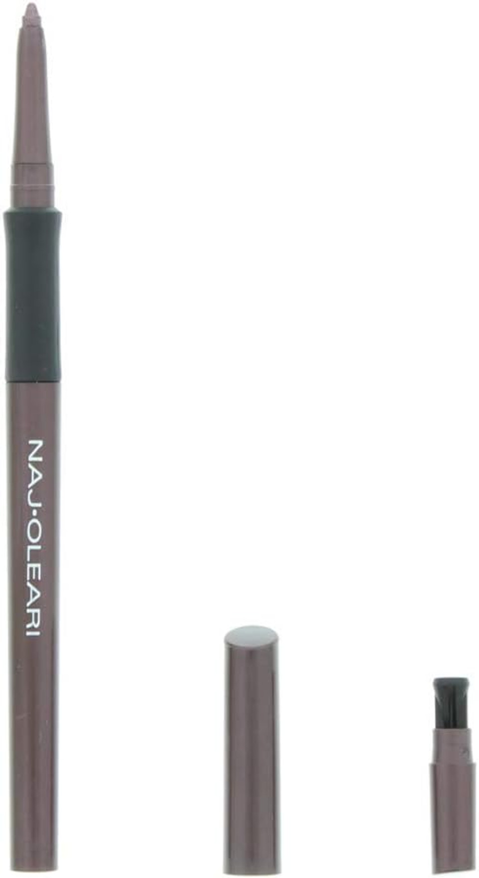 Naj Oleari Easier Eye Pencil with Sharpener - 102 Units