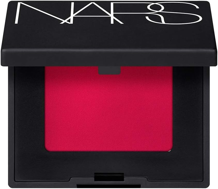 NARS Single Fatale Eyeshadow 1.1g