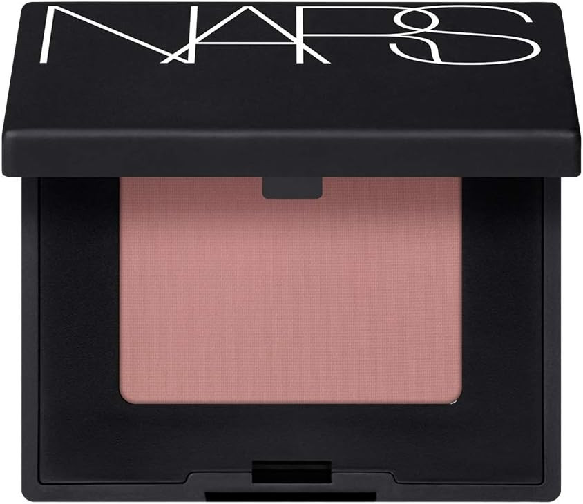 NARS Single Cabo San Lucas Eyeshadow 1.1g