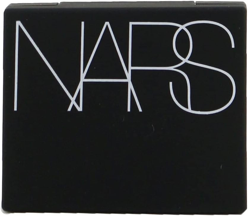 NARS Single Kashmir Eyeshadow 1.1g