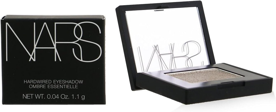 NARS Hardwired Stud Eyeshadow 1.1g