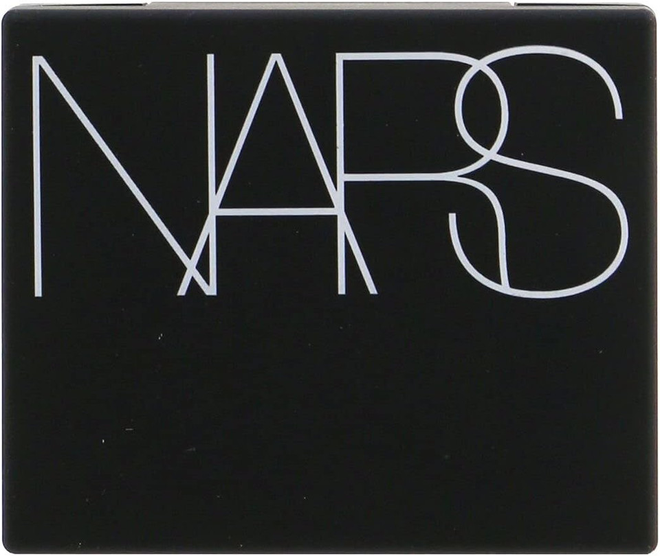 NARS Hardwired Stud Eyeshadow 1.1g