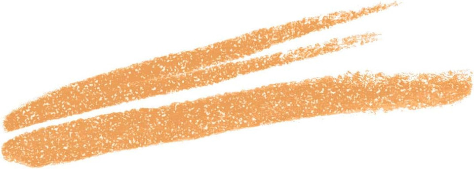 NARS High-Pigment Longwear Rodeo Drive Eyeliner 1.1g