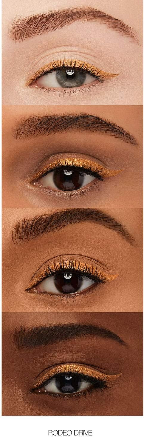 NARS High-Pigment Longwear Rodeo Drive Eyeliner 1.1g