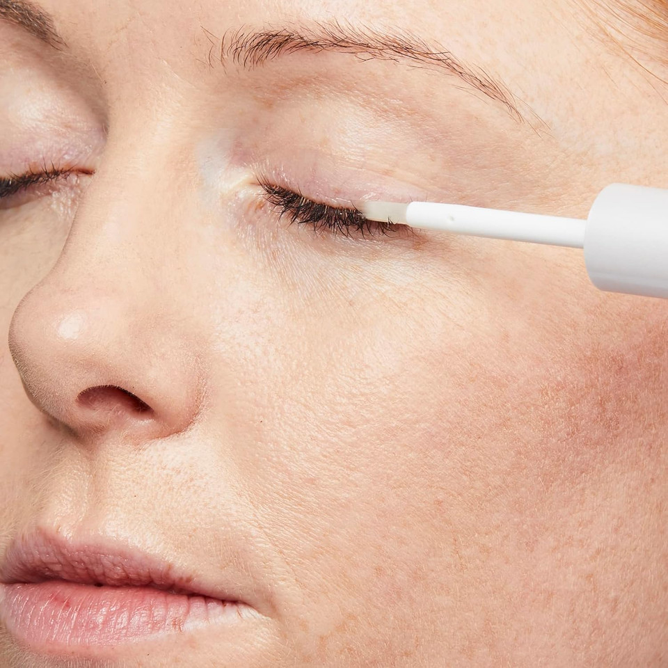 No7 Lash Impact Serum 6ml (new packaging)