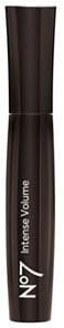 Boots No7 Intensive Volume Mascara in Navy