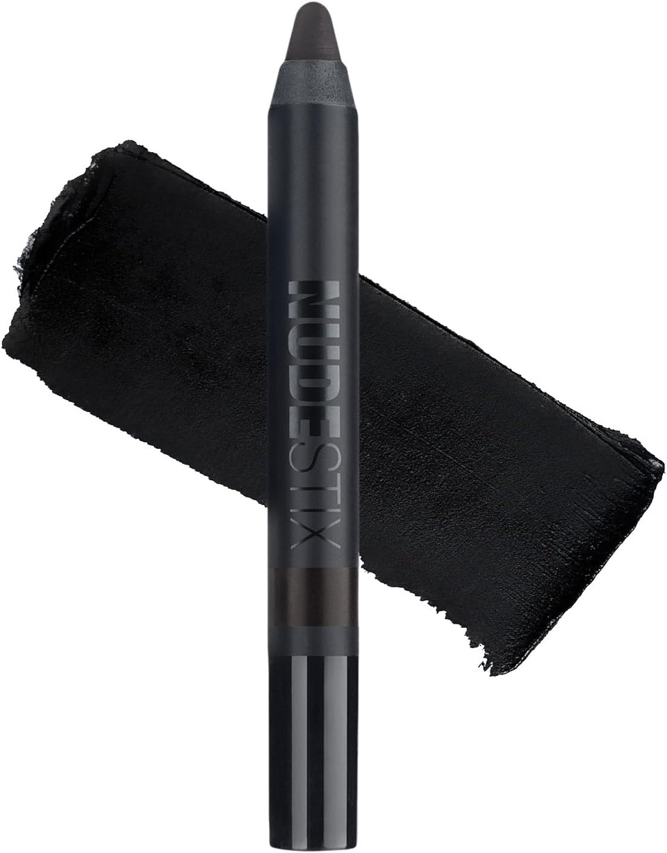 NUDESTIX Magnetic Eye Colour