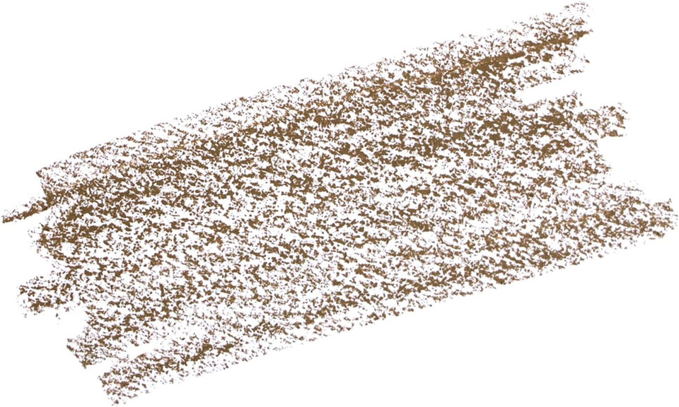 Nudestix Eyebrow Stylus 0.2g, 2.5ml Dirty Blonde