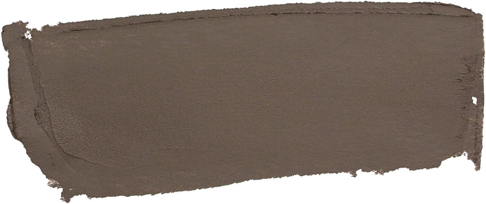 Magnetic Matte Eye Colour No. 06 Slate 2.8 g