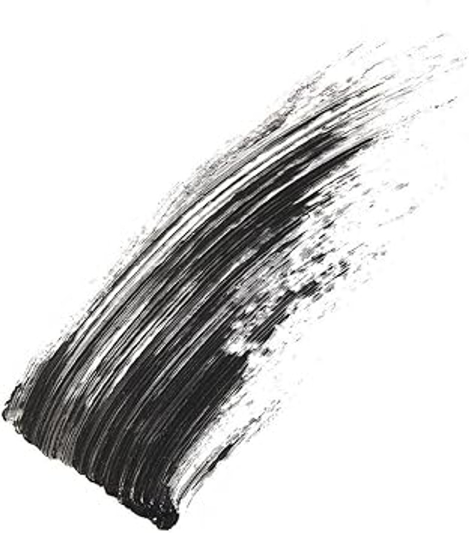 Soap & Glory Thick and Fast Mascara Lash Extension