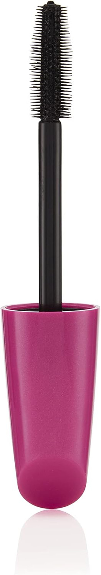 Sunkissed Mega Bold Lash Waterproof Mascara 12ml