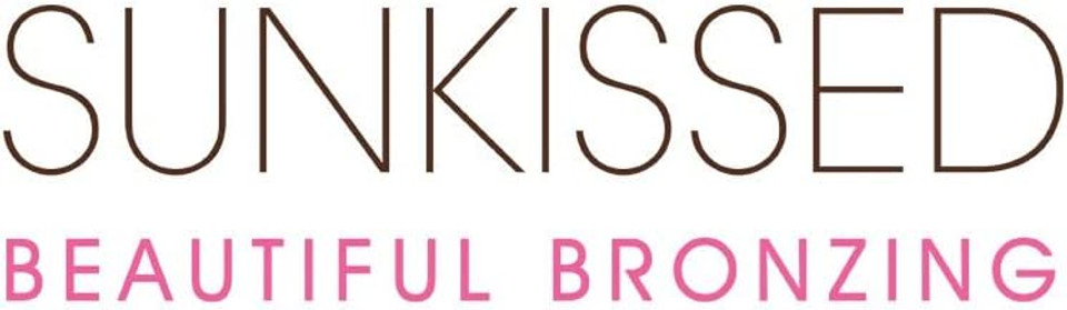 Sunkissed Sunlight Sparkle Eyeshadow Palette - Vegan