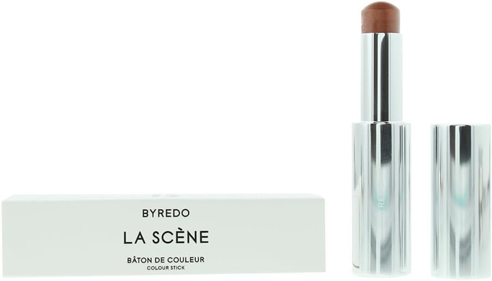 Byredo La Scene 434 Colour Stick 3.5g
