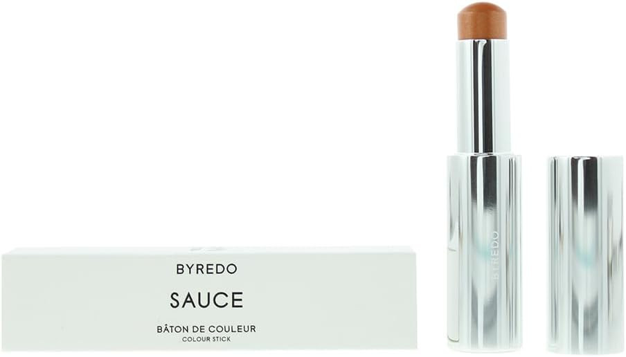 Byredo Sauce 426 Colour Stick 3.5g