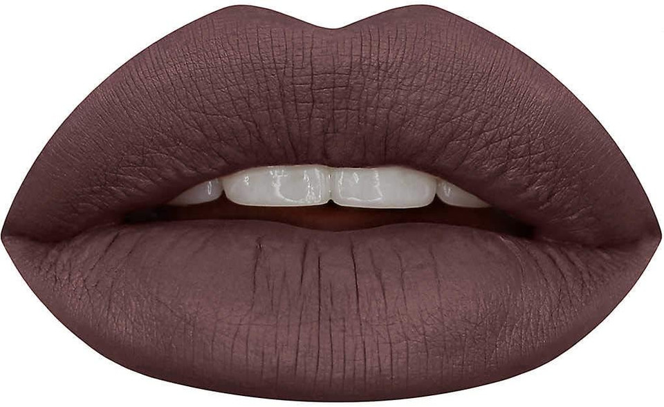 Huda Beauty Makeup Set 3.38 ml