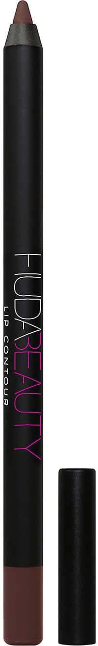 Huda Beauty Makeup Set 3.38 ml