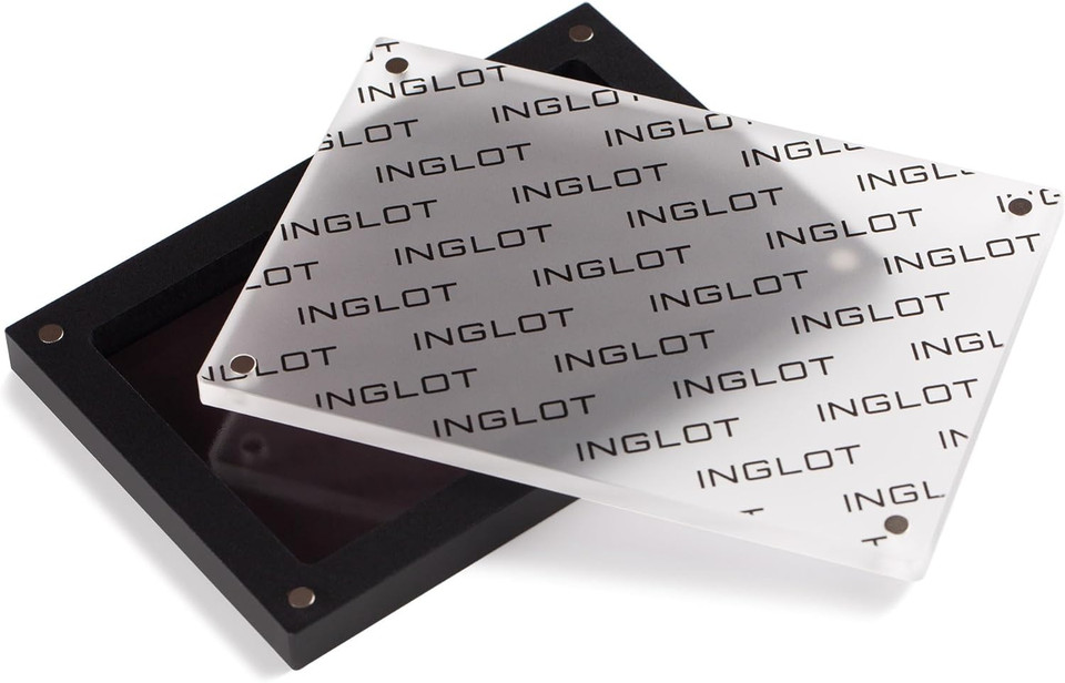 INGLOT FREEDOM SYSTEM FLEXI PALETTE [6]