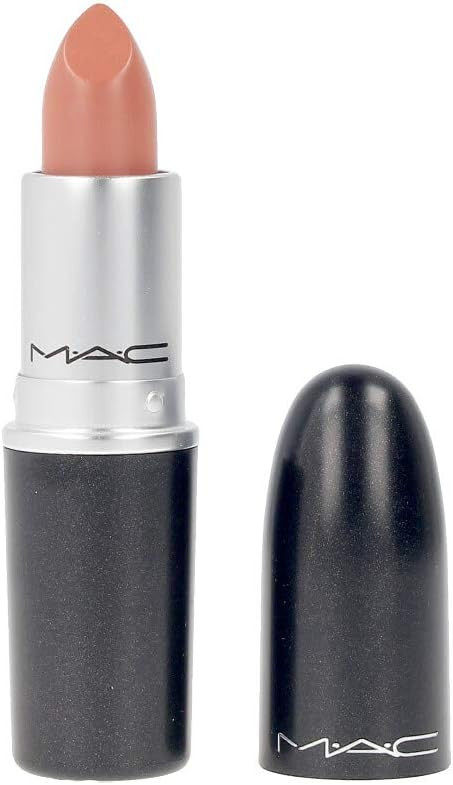 MAC Matte L/Stick You Wouldnt Get It