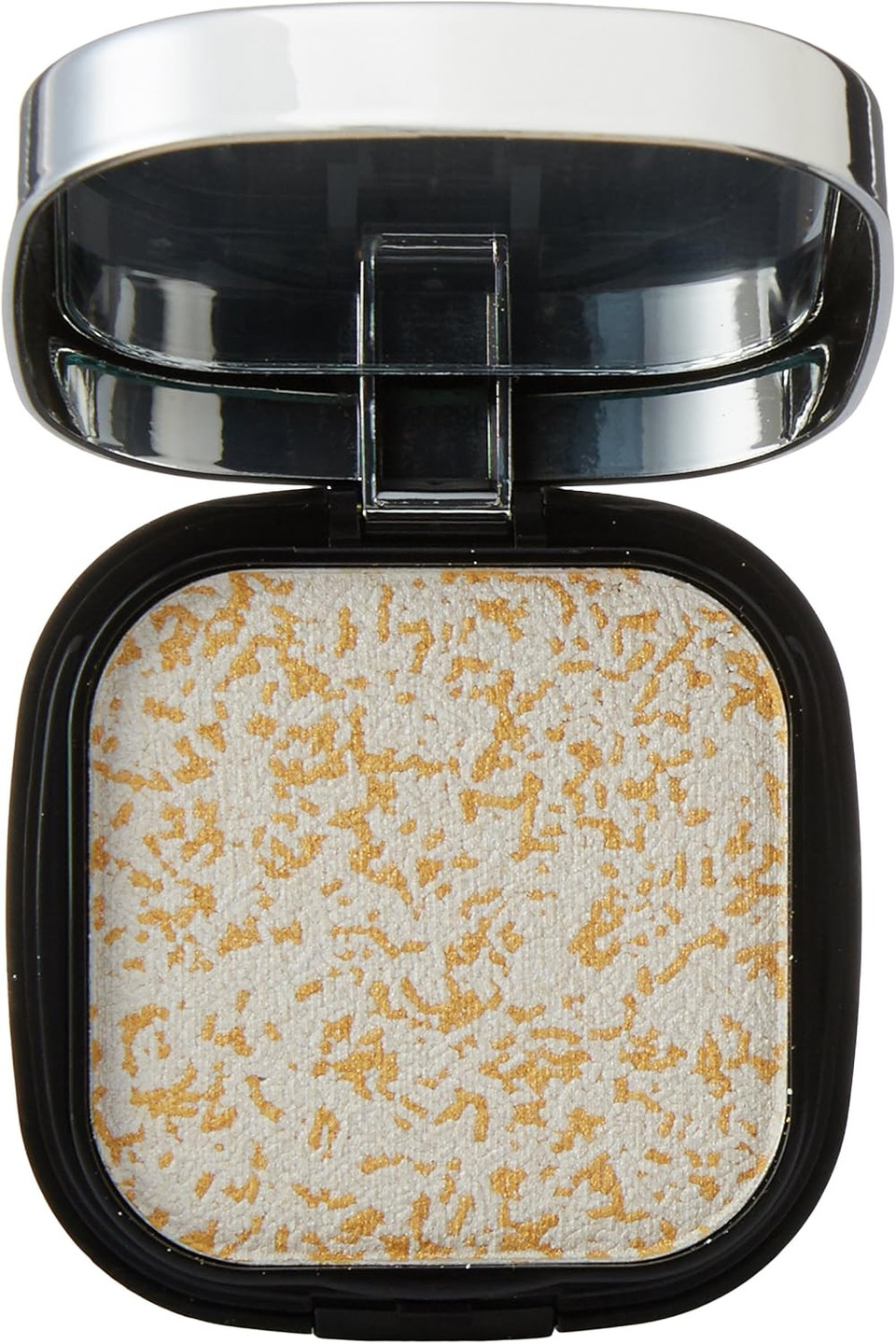 Luxe-Set-&-Reflect-Finishing-Kit - MUA LUXE