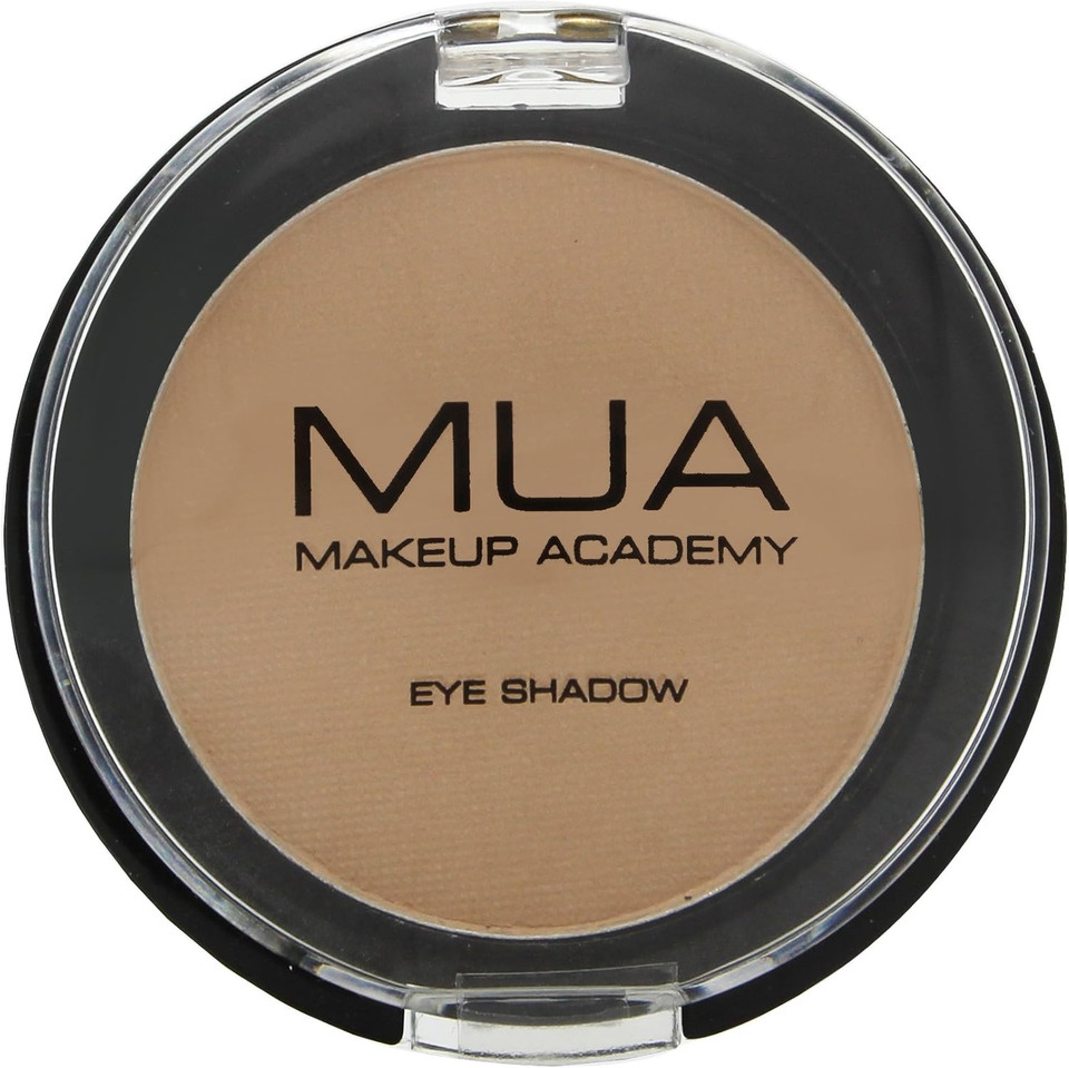 Mua Matte Ombretto, Shade 17, 10 g