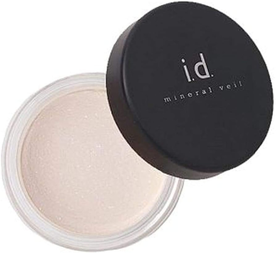 Bare Escentuals BareMinerals Original Mineral Veil - Original Mineral Veil - 2g/0.07oz