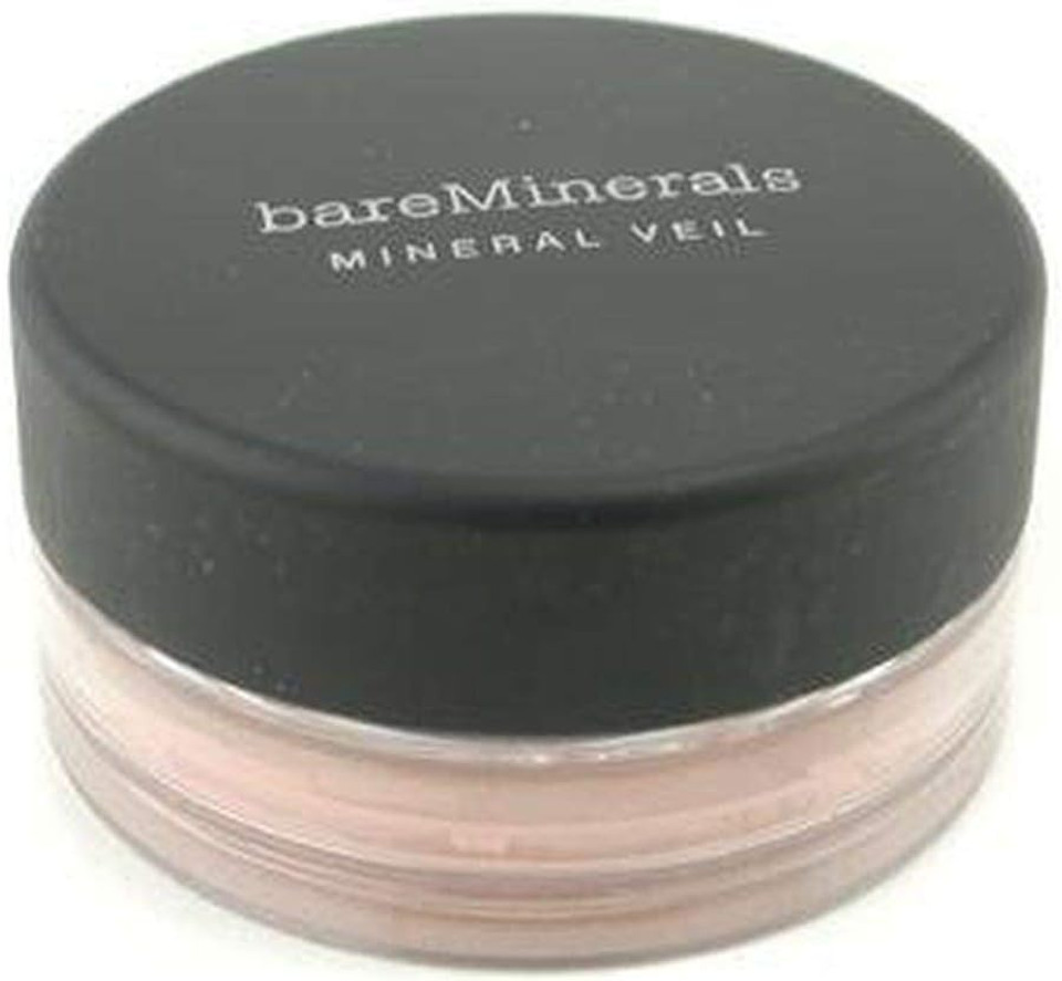 Bare Escentuals BareMinerals Original Mineral Veil - Original Mineral Veil - 2g/0.07oz