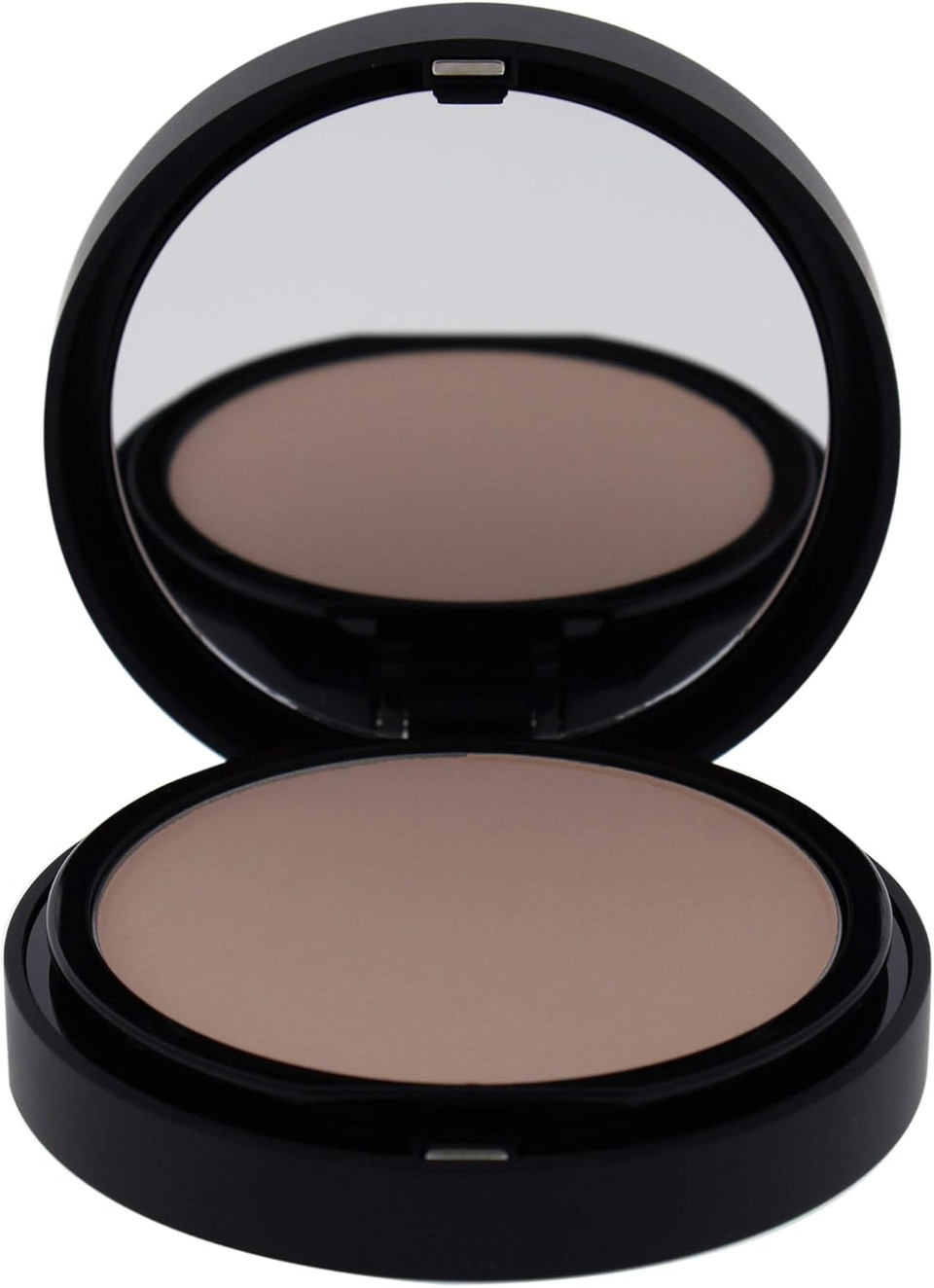 BAREPRO PERFORMANCE WEAR POWDER FOUNDATION - PECAN 18