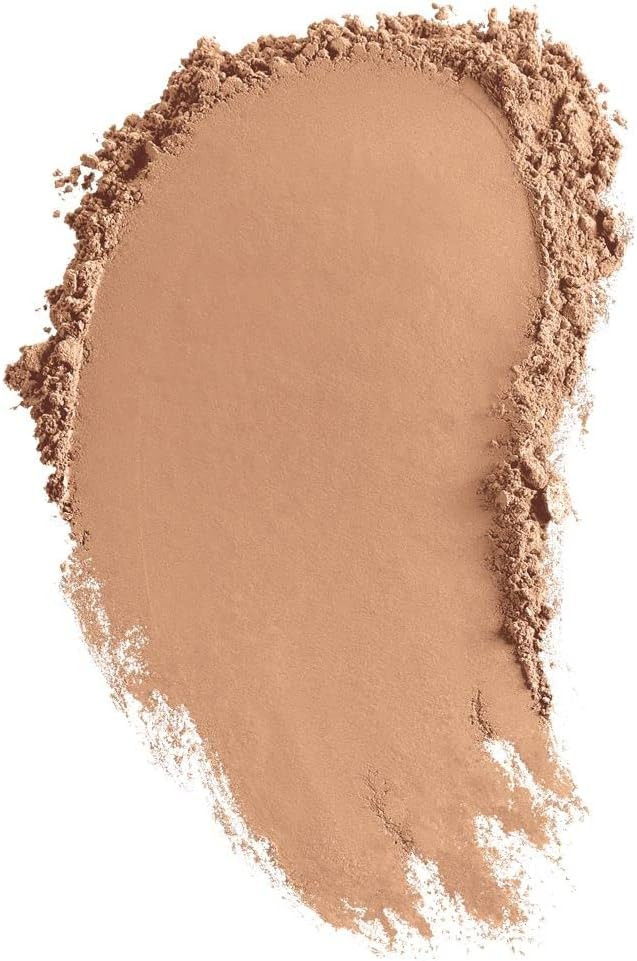 ORIGINAL FOUNDATION SPF 15 - GOLDEN NUDE 16