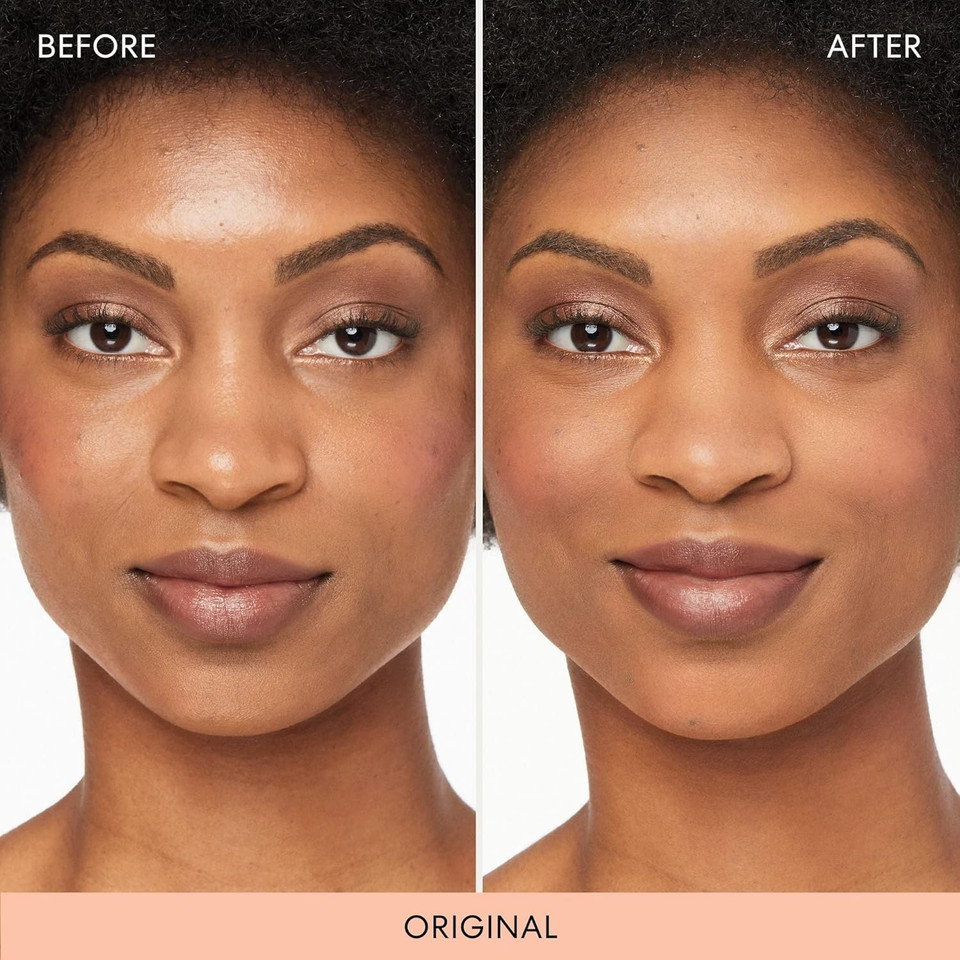 Mineral Veil Illuminating 9 g