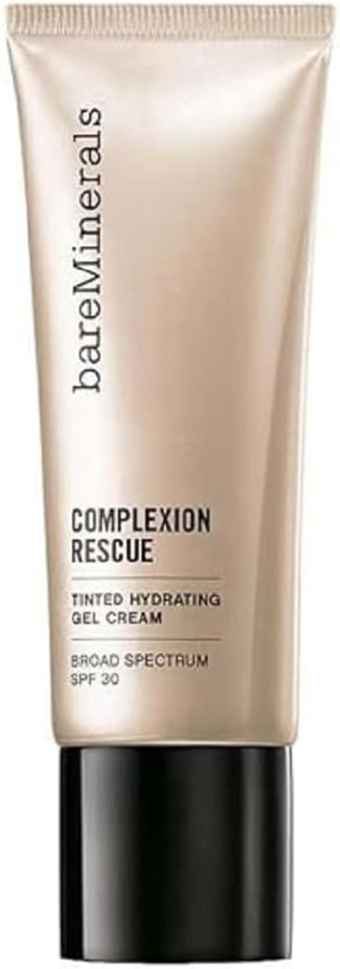 COMPLEXION RESCUE TINTED HYDRATING GEL CREAM - TAN 07