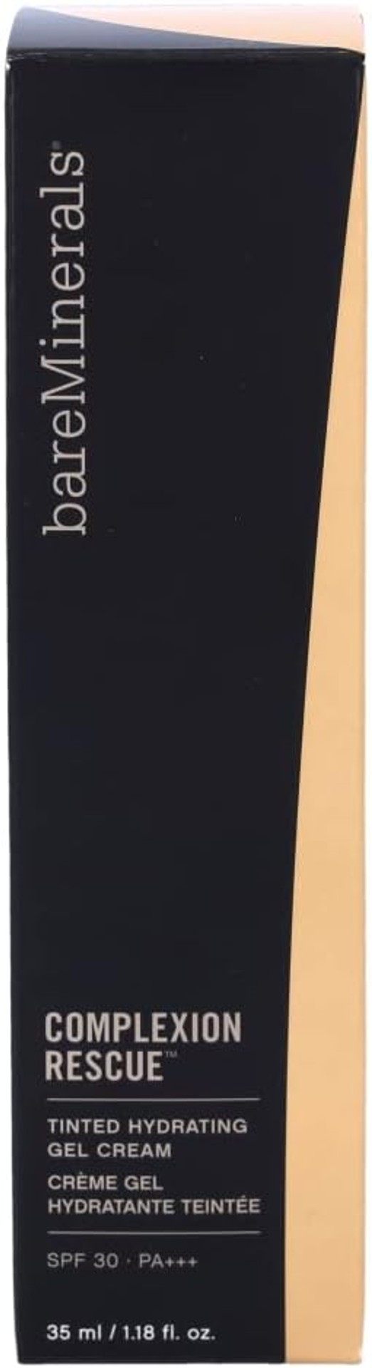 COMPLEXION RESCUE TINTED HYDRATING GEL CREAM - BUTTERCREAM 03