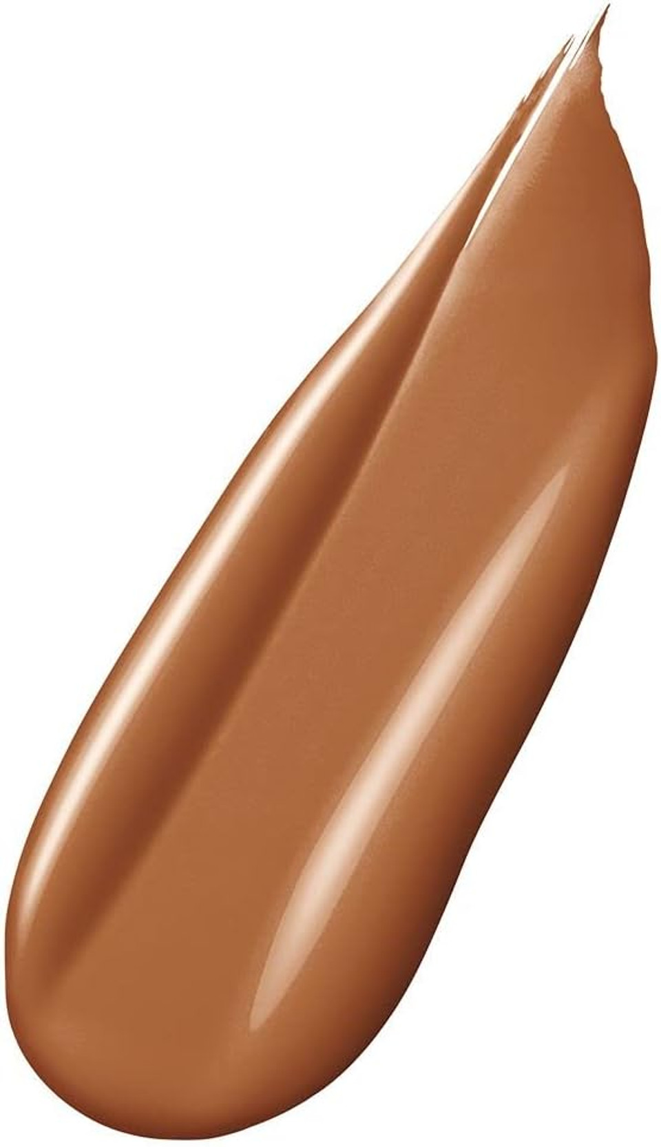 bareMinerals BarePro® Performance Wear Liquid Foundation SPF20 - Cinnamon 25 (1oz)