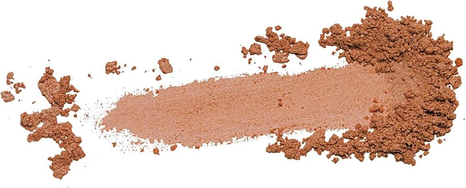 bareMinerals All Over Face Colour 1.5g Faux Tan