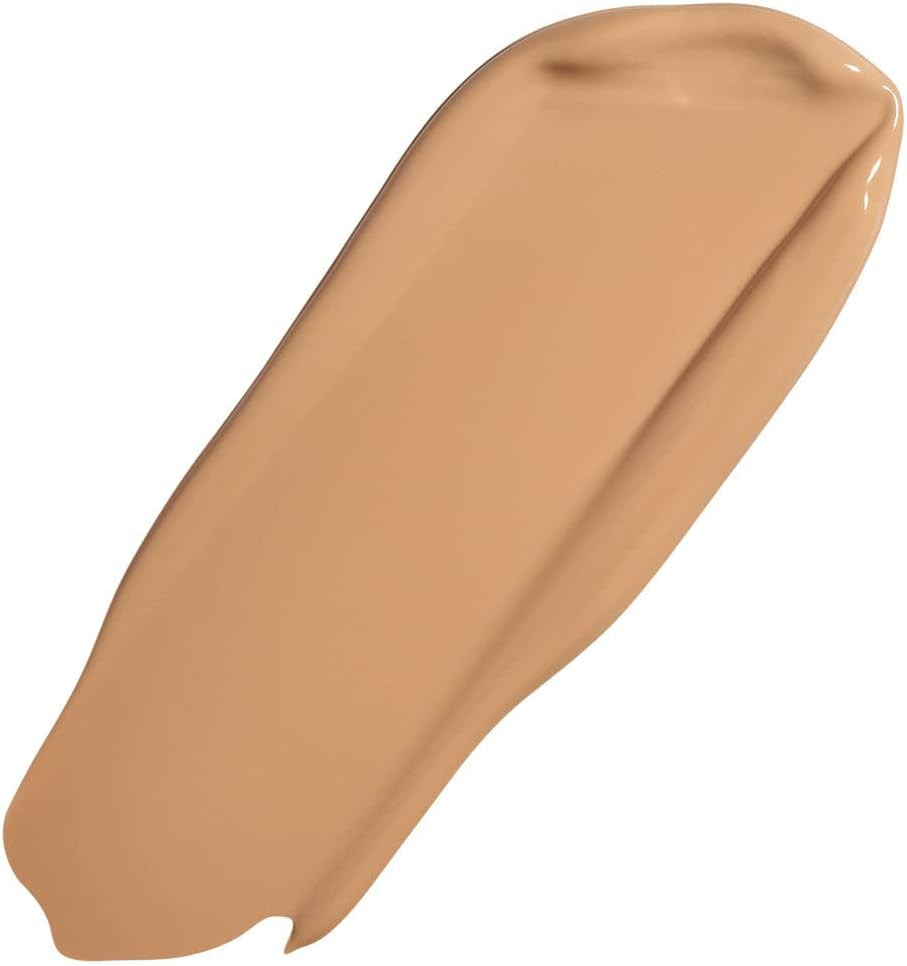 BARE MINERALS Original Liquid Mineral Concealer - 3,5C Medium Tan 6 ml