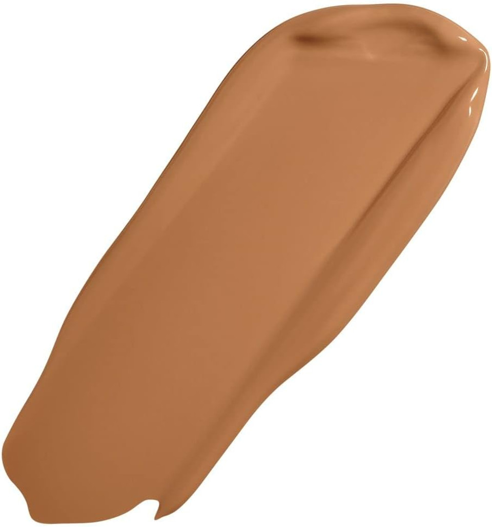 BARE MINERALS Original Liquid Mineral Concealer No.5C Dark (6 ml)
