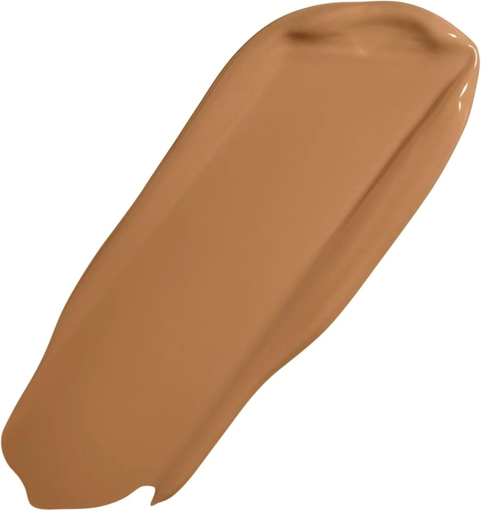 BARE MINERALS Original Liquid Mineral Concealer No.6C Deep (6 ml)