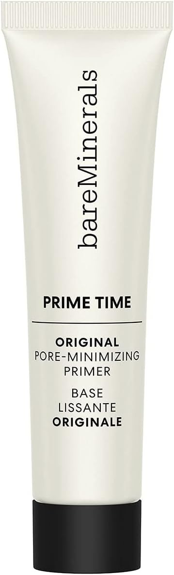 Bareminerals Original Pore-Minimizing Full Size