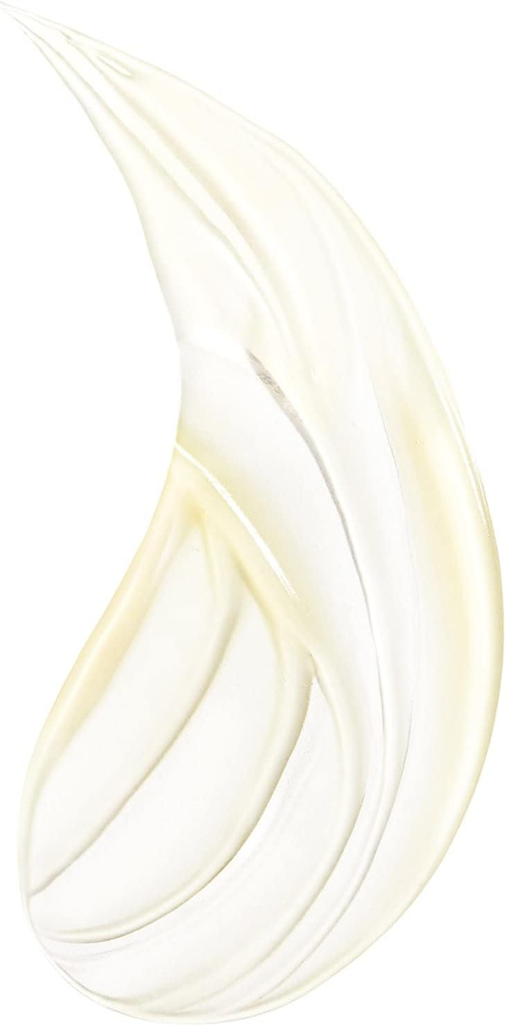 Bareminerals Original Pore-Minimizing Full Size