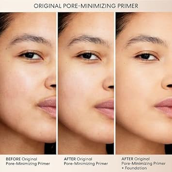 Bareminerals Original Pore-Minimizing Full Size
