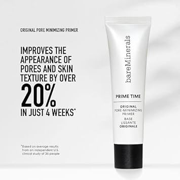 Bareminerals Original Pore-Minimizing Full Size