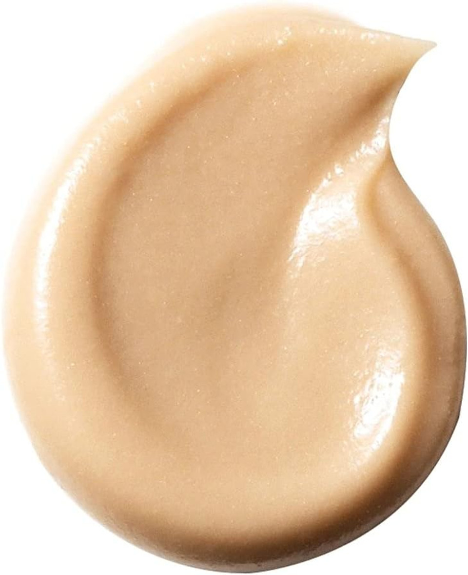 Benefit Teint, the POREfessional, Facial Emulsion 22 ml